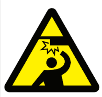 ピクトグラム